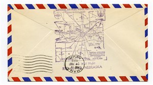 Image description is not available for PHO-264-916